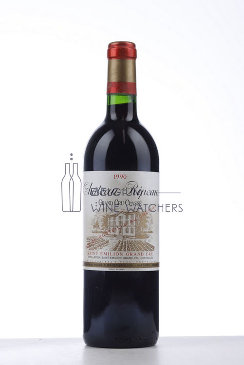 Picture of 1990 RIPEAU